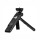 SMALLRIG TRIPOD FOR NIKON REMOTE CONTROL